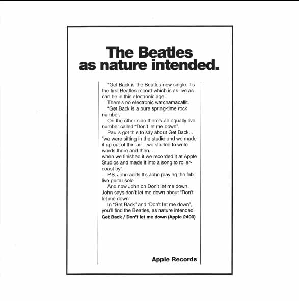 Beatles01-05ThirtyDaysUltimateGetBackSessionsCollection (13).jpg